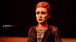Vampire: The Masquerade - Swansong Victoria AshSteam - изображение № 2