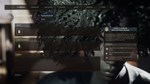 Vampire: The Masquerade - Swansong Artifacts Pack Steam - изображение № 3