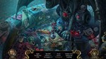 Haunted Hotel: Personal NightmareАВТОДОСТАВКА Steam - изображение № 3