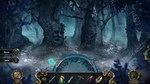 Haunted Hotel: Personal NightmareАВТОДОСТАВКА Steam - изображение № 4