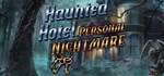 Haunted Hotel: Personal NightmareАВТОДОСТАВКА Steam