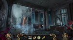 Haunted Hotel: Personal NightmareАВТОДОСТАВКА Steam - изображение № 2