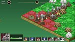 Our Adventurer GuildАВТОДОСТАВКА Steam Россия - изображение № 3