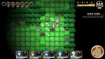 Our Adventurer GuildАВТОДОСТАВКА Steam Россия - изображение № 2