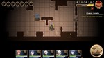 Our Adventurer GuildАВТОДОСТАВКА Steam Россия - изображение № 4