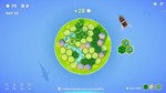 ArchiHexagoАВТОДОСТАВКА Steam Россия - изображение № 3
