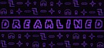 DREAMLINEDАВТОДОСТАВКА Steam Россия