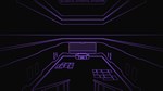 DREAMLINEDАВТОДОСТАВКА Steam Россия - изображение № 2