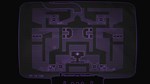 DREAMLINEDАВТОДОСТАВКА Steam Россия - изображение № 4