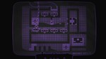 DREAMLINEDАВТОДОСТАВКА Steam Россия - изображение № 3