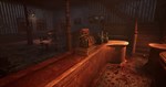 Survival & Horror: Hangsman's RopeАВТОДОСТАВКА Steam - изображение № 4