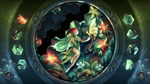 Glass Masquerade 3: HoneylinesАВТОДОСТАВКА Steam - изображение № 4