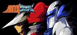 AstebrosАВТОДОСТАВКА Steam Россия