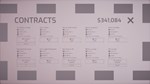UnboxingАВТОДОСТАВКА Steam Россия - изображение № 3