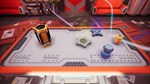 UnboxingАВТОДОСТАВКА Steam Россия - изображение № 2