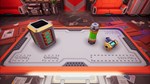 UnboxingАВТОДОСТАВКА Steam Россия - изображение № 4