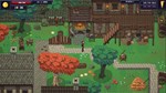 Fallen KingdomАВТОДОСТАВКА Steam Россия - изображение № 2
