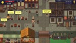 Fallen KingdomАВТОДОСТАВКА Steam Россия - изображение № 3