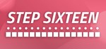 Step SixteenАВТОДОСТАВКА Steam Россия