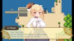 Lady and the PapyrusАВТОДОСТАВКА Steam Россия - изображение № 4