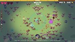 Kittyverse of MadnessАВТОДОСТАВКА Steam Россия - изображение № 2
