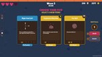 Kittyverse of MadnessАВТОДОСТАВКА Steam Россия - изображение № 4