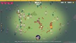 Kittyverse of MadnessАВТОДОСТАВКА Steam Россия - изображение № 3