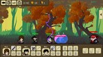 Three of Us 我们仨АВТОДОСТАВКА Steam Россия - изображение № 4