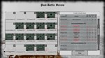 Maneuver WarfareАВТОДОСТАВКА Steam Россия - изображение № 4