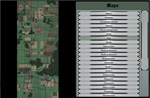 Maneuver WarfareАВТОДОСТАВКА Steam Россия - изображение № 3