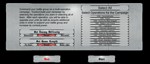 Maneuver Warfare - Mission Pack South DLCSteam RU - изображение № 3
