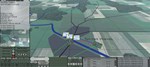 Maneuver Warfare - Mission Pack South DLCSteam RU - изображение № 4