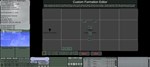 Maneuver Warfare - Mission Pack South DLCSteam RU - изображение № 2