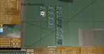 Maneuver Warfare - CSS Pack DLCАВТОДОСТАВКА Steam - изображение № 4