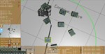 Maneuver Warfare - CSS Pack DLCАВТОДОСТАВКА Steam - изображение № 3