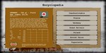 Maneuver Warfare - CSS Pack DLCАВТОДОСТАВКА Steam - изображение № 2