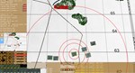 Headquarters Pack DLCАВТОДОСТАВКА Steam Россия - изображение № 2