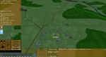 Headquarters Pack DLCАВТОДОСТАВКА Steam Россия - изображение № 4