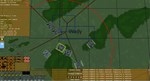 Headquarters Pack DLCАВТОДОСТАВКА Steam Россия - изображение № 3