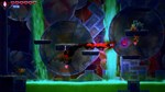 DOOMBLADEАВТОДОСТАВКА Steam Россия - изображение № 3