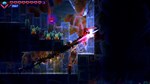 DOOMBLADEАВТОДОСТАВКА Steam Россия - изображение № 2