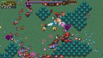 Monsters 'til MidnightАВТОДОСТАВКА Steam Россия - изображение № 4