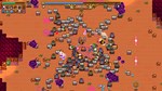 Monsters 'til MidnightАВТОДОСТАВКА Steam Россия - изображение № 3