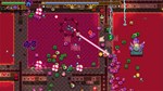 Monsters 'til MidnightАВТОДОСТАВКА Steam Россия - изображение № 2