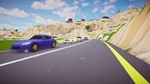 Drift Type CАВТОДОСТАВКА Steam Россия - изображение № 3