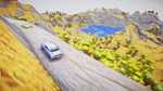 Drift Type CАВТОДОСТАВКА Steam Россия - изображение № 2