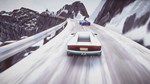 Drift Type CАВТОДОСТАВКА Steam Россия - изображение № 4