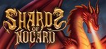 Shards of NogardАВТОДОСТАВКА Steam Россия
