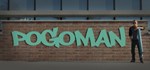PogomanАВТОДОСТАВКА Steam Россия