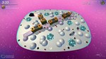 Escape from the Marble MonsterАВТОДОСТАВКА Steam - изображение № 4